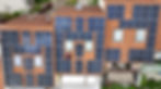 Modulmontage bei Photovoltaikanlagen – Fehlerfreie Installation für maximale Leistung und Sicherheit