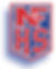 NFHS Logo