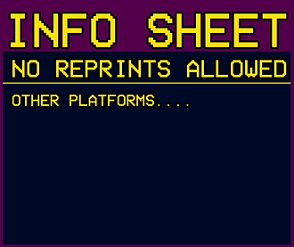 INFO SHEET.png