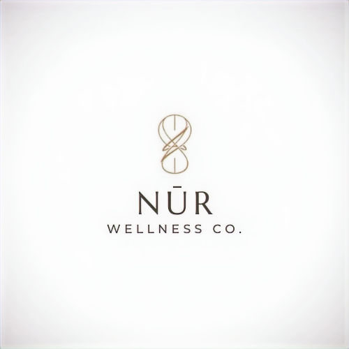 NŪR Wellness Co.
