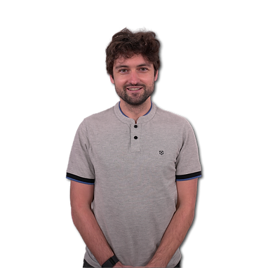 William Hughes.png