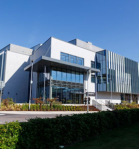 TUS-Athlone-004.jpg