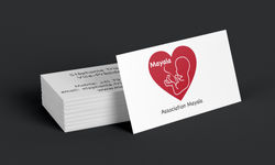 Logo Mayala