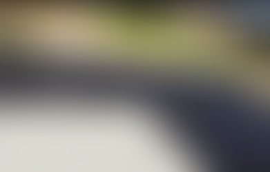 Solicitar Orçamento de Energia Solar