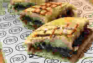 De tapas por Alicante, restaurantes recomendados por www.madridmeenamora.com