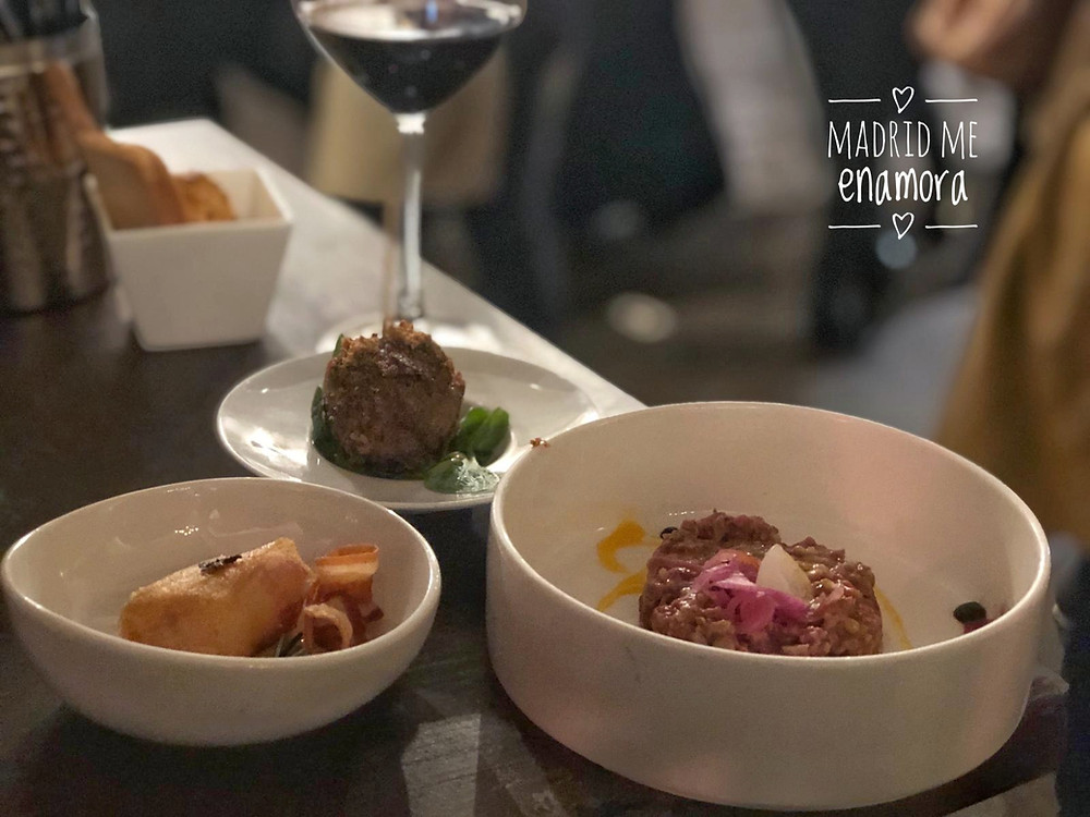 Meli de Tubo, recomendado por www.madridmeenamora.com