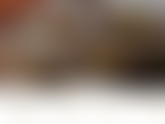 EATTASTY, COMIDA SALUDABLE RECIÉN HECHA EN TU CASA O EN EL TRABAJO