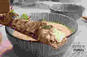 Medems Catering, recomendado por www.madridmeenamora.com