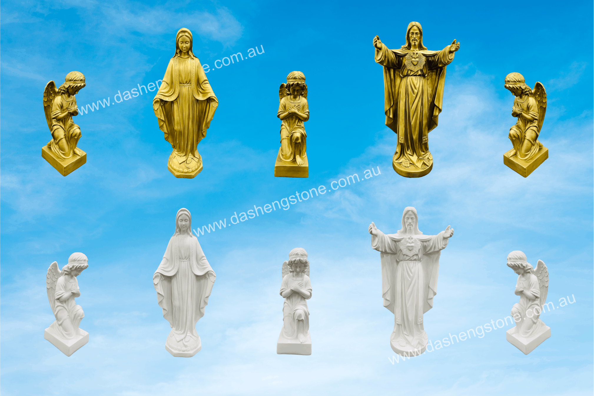 polyresin statue new.gif