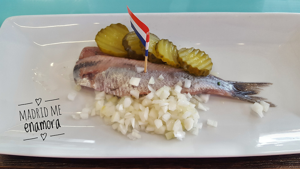 Recomendado por Madrid me enamora