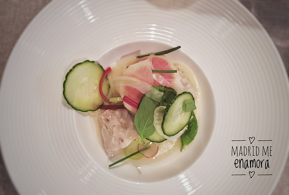 Medems Catering, recomendado por www.madridmeenamora.com