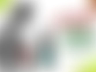 El CBD nos ayuda en nuestro bienestar natural.