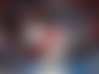 LUIS ADVINCULA, LEYENDA DE LA SELECCIÓN DE PERÚ