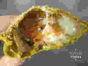 Las Muns, empanadillas recomendadas en Madrid por www.madridmeenamora.com