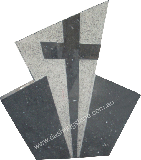 DS-H029