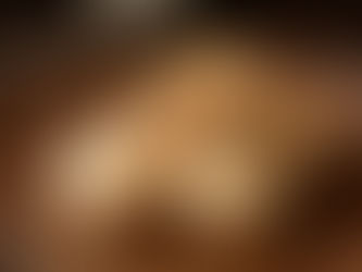 TRES RESTAURANTES PARA CELEBRAR EL FESTIVAL DE LA LUNA LLENA CHINA