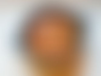 YA ESTÁ EN MARCHA LA RUTA DE LA FABADA 2021