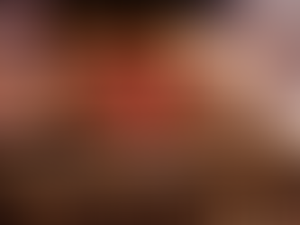 CINCO PLANES ORIGINALES PARA DISFRUTAR LAS NAVIDADES EN MADRID