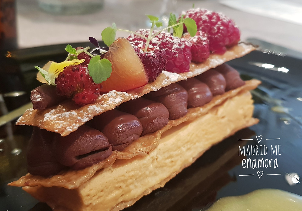 Medems Catering, recomendado por www.madridmeenamora.com