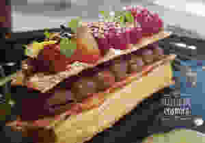 Medems Catering, recomendado por www.madridmeenamora.com