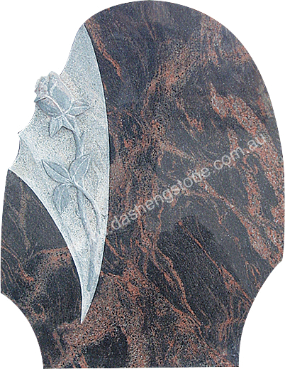 DS-H003