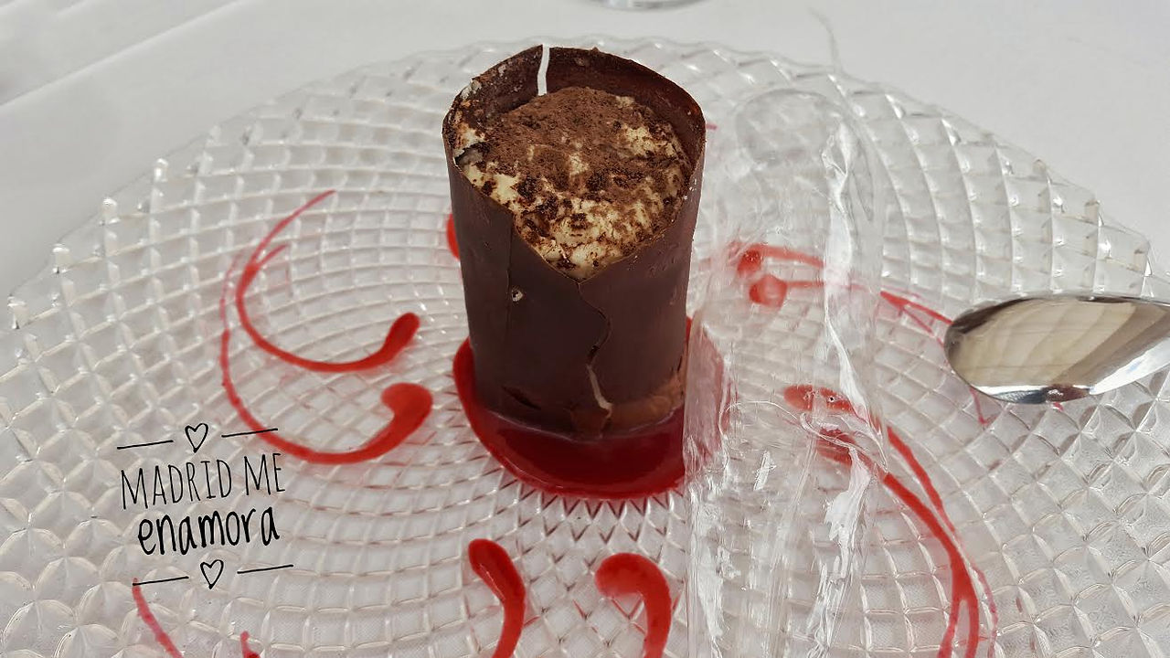 postre1careme