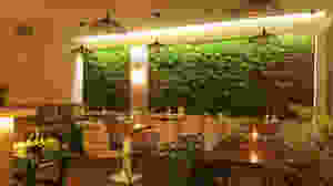 Restaurante recomendado en Madrid por www.madridmeenamora.com