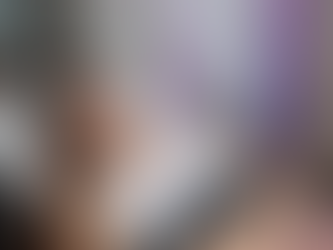 POR QUÉ NO ESTAS PERDIENDO BARRIGA (Y CÓMO SOLUCIONARLO)