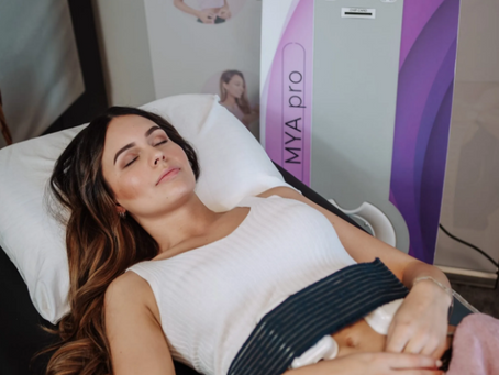 POR QUÉ NO ESTAS PERDIENDO BARRIGA (Y CÓMO SOLUCIONARLO)