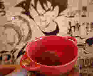 Ramen Shifu, restaurante recomendado en Madrid por www.madridmeenamora.com