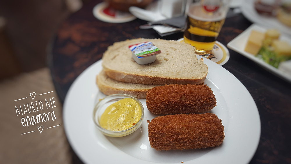 Recomendado por Madrid me enamora
