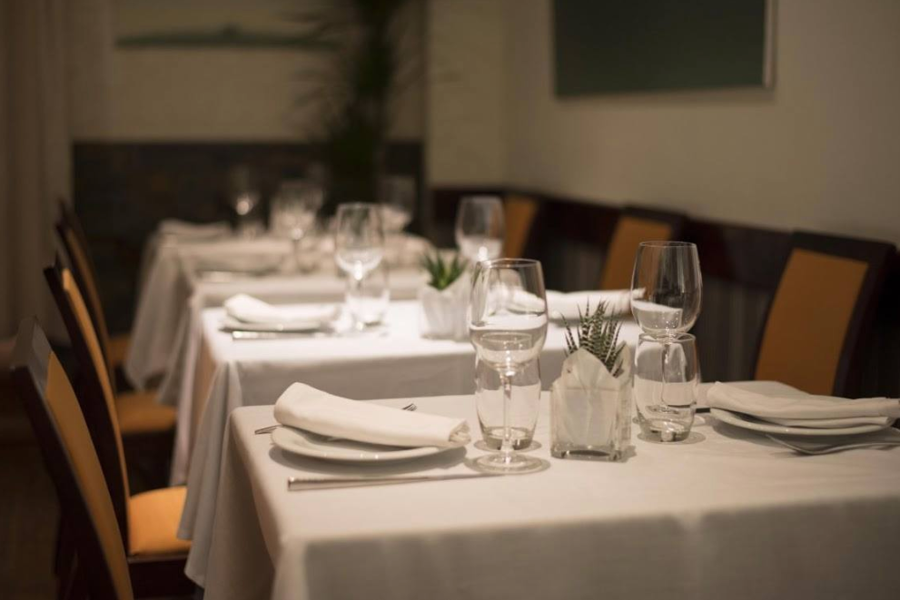 A Vánvera, restaurante recomendado en Madrid por www.madridmeenamora.com
