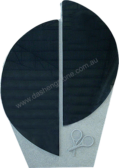 DS-H030