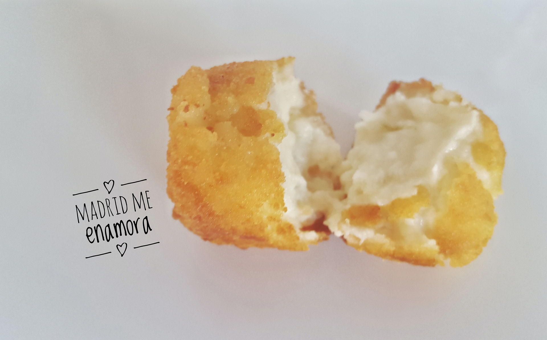 croquetaquesoazul