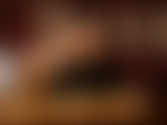 CHIRU, EL TEMPLO DE LOS MINI HANDROLLS EN CHUECA