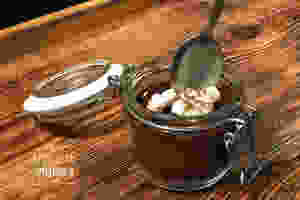 Hot Now, restaurante recomendado en Madrid por www.madridmeenamora.com