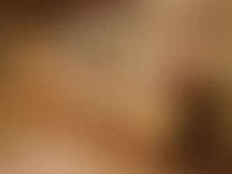 CELSO Y MANOLO, LA TABERNA DE CHUECA QUE CONVIERTE EL TOMATE EN ARTE