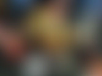 ¿TE VIENES DE TAPEO POR LOS HOTELES MÁS EXCLUSIVOS DE MADRID?