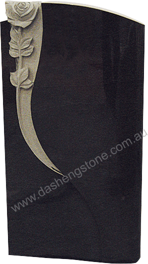 DS-H011