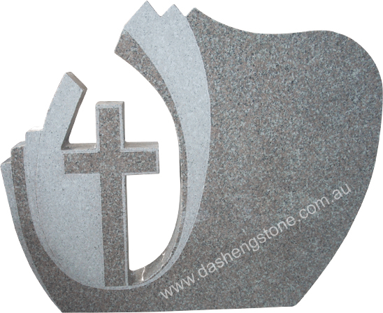 DS-H032