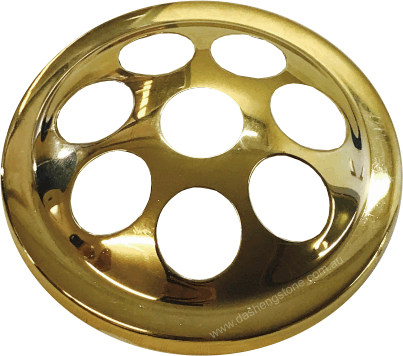 INV-DLID80G