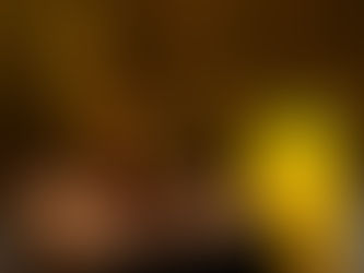 Coctelería de autor + bocados Michelin: la combinación perfecta en Glass Bar.