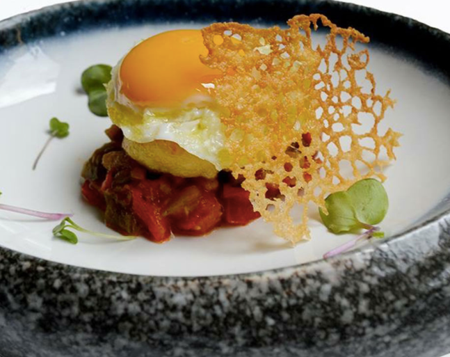 Madrid Exquisito, plan recomendado en Madrid por www.madridmeenamora.com