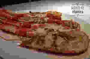 20190313_213530-01
