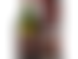 ARDBEG SCORCH, NUEVA EDICIÓN LIMITADA DEL WHISKY ESCOCÉS INSPIRADA EN EL DRAGÓN DE LA ISLA DE ISLAY