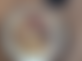 SANTA Y BENDITA, COMIDA SANA, NATURAL Y SOSTENIBLE A DOMICILIO