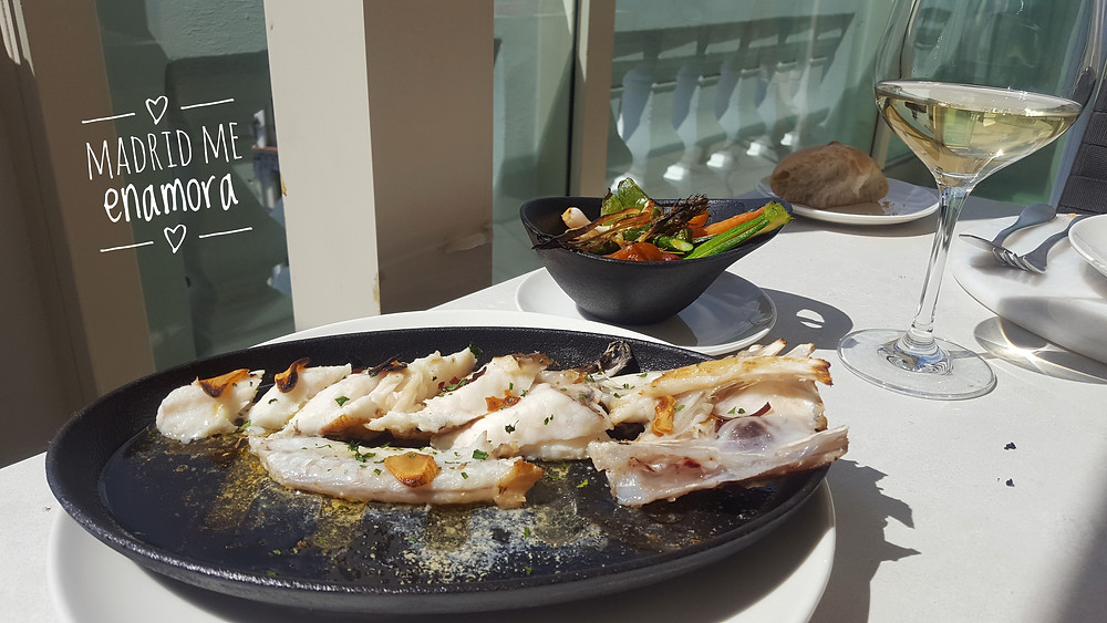 Picalagartos, terraza recomendada en Madrid por www.madridmeenamora.com