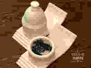Los Zagales, restaurante recomendado en Valladolid por www.madridmeenamora.com