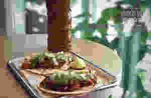 La Hermosilla, cervecería mexicana recomendada en Madrid por www.madridmeenamora.com