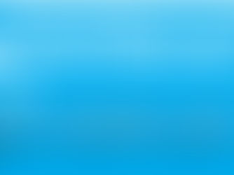 14/3/2013 CALL FOR nomination of 2013-2015 office bearers